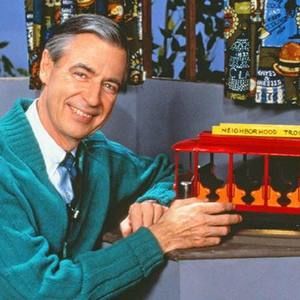 Meet your Posher, Marc